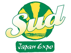Japan Expo Sud 5ième Vague