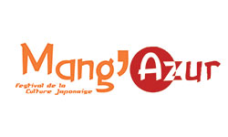 Mang'Azur Edition 2014